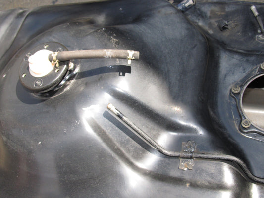 94 95 96 97 Mitsubishi 3000GT NA OEM Gas Tank Evap Valve