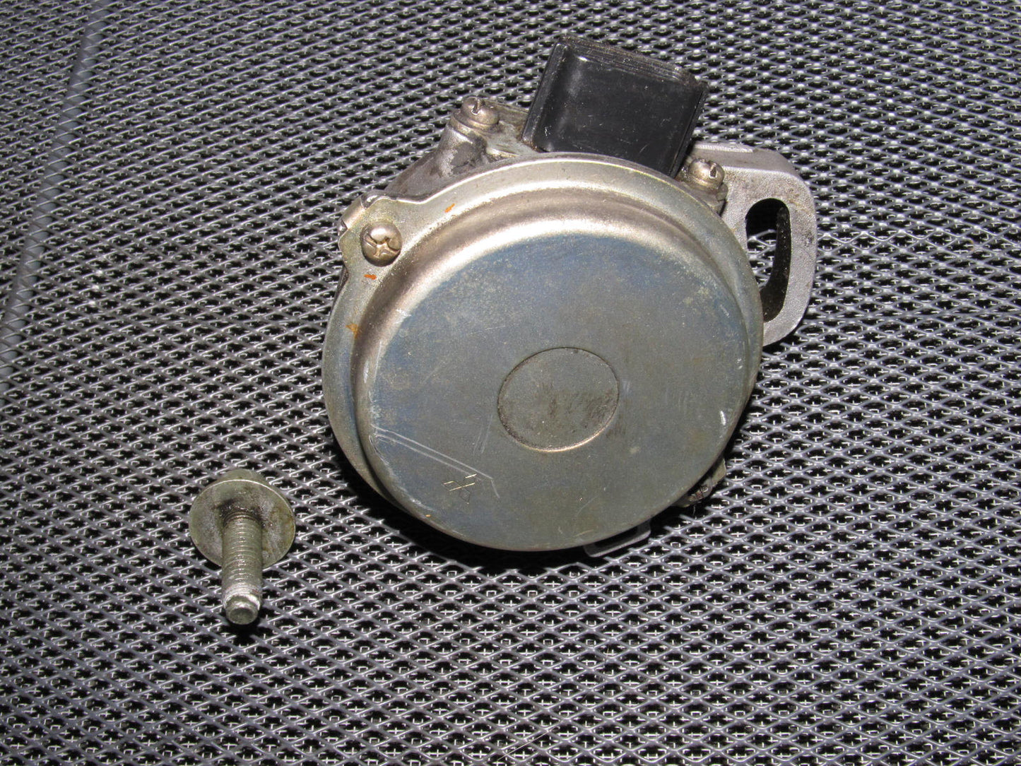 90 91 92 93 Mazda Miata OEM CAS Cam Angle Sensor