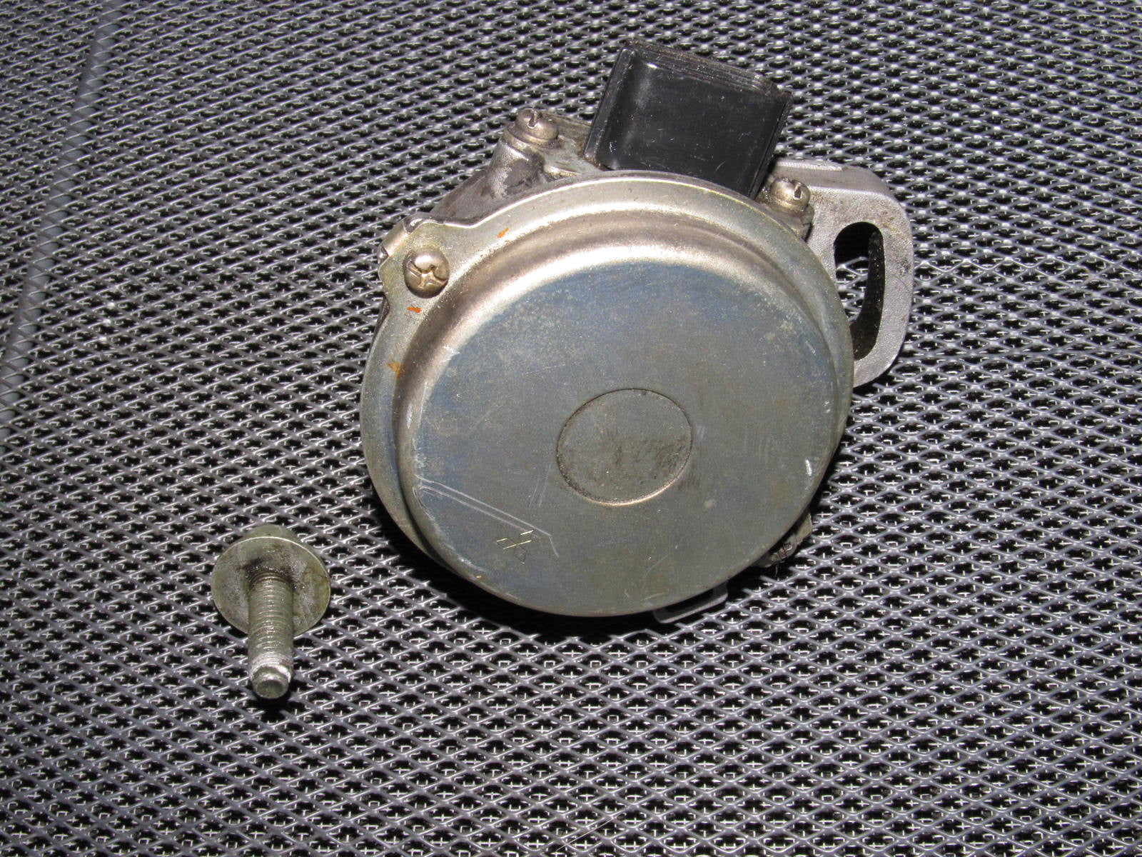 90 91 92 93 Mazda Miata OEM CAS Cam Angle Sensor