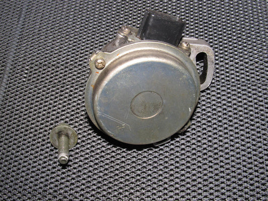 90 91 92 93 Mazda Miata OEM CAS Cam Angle Sensor