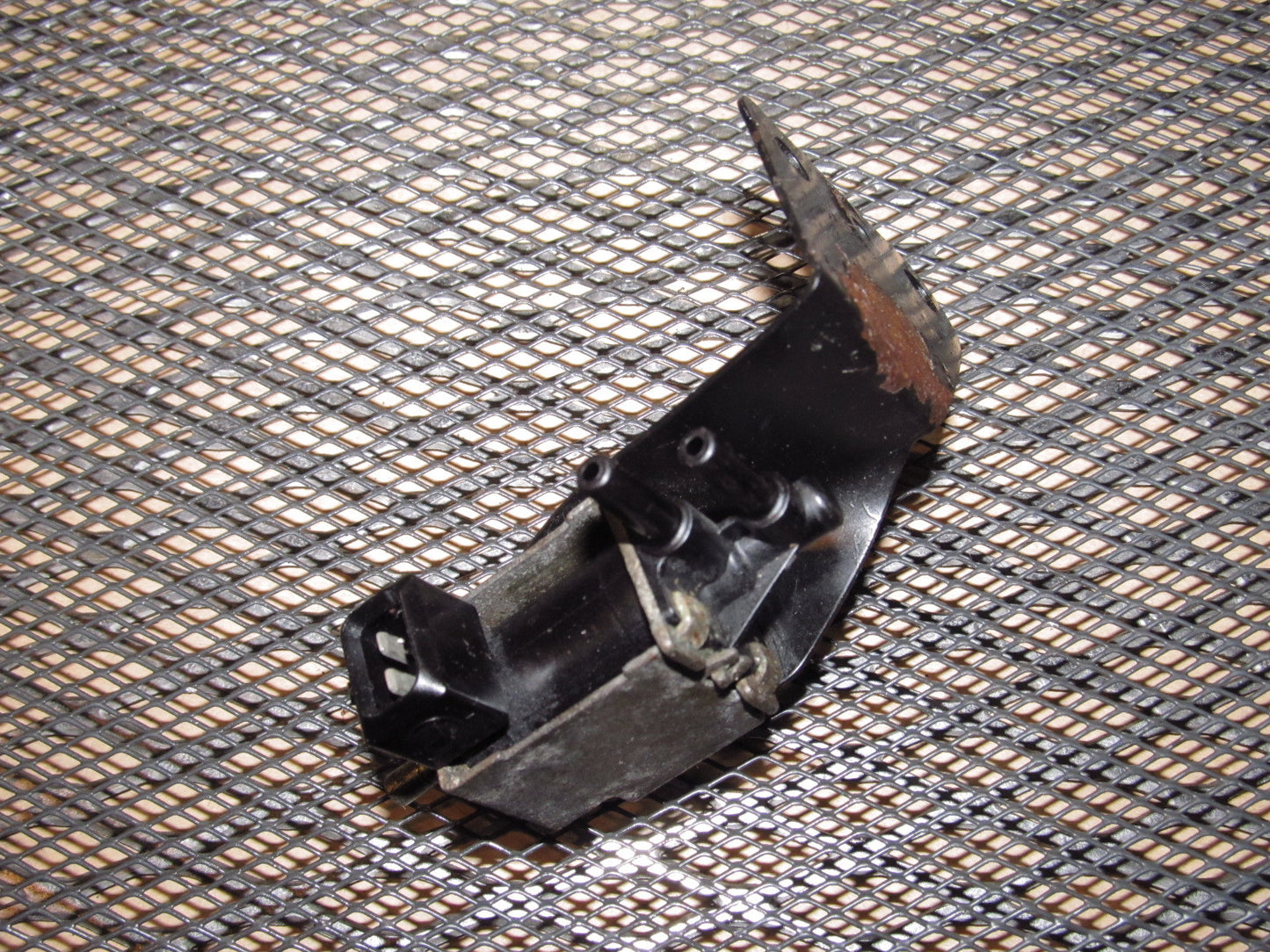 90-96 Nissan 300zx OEM VSV Vacuum Valve Solenoid