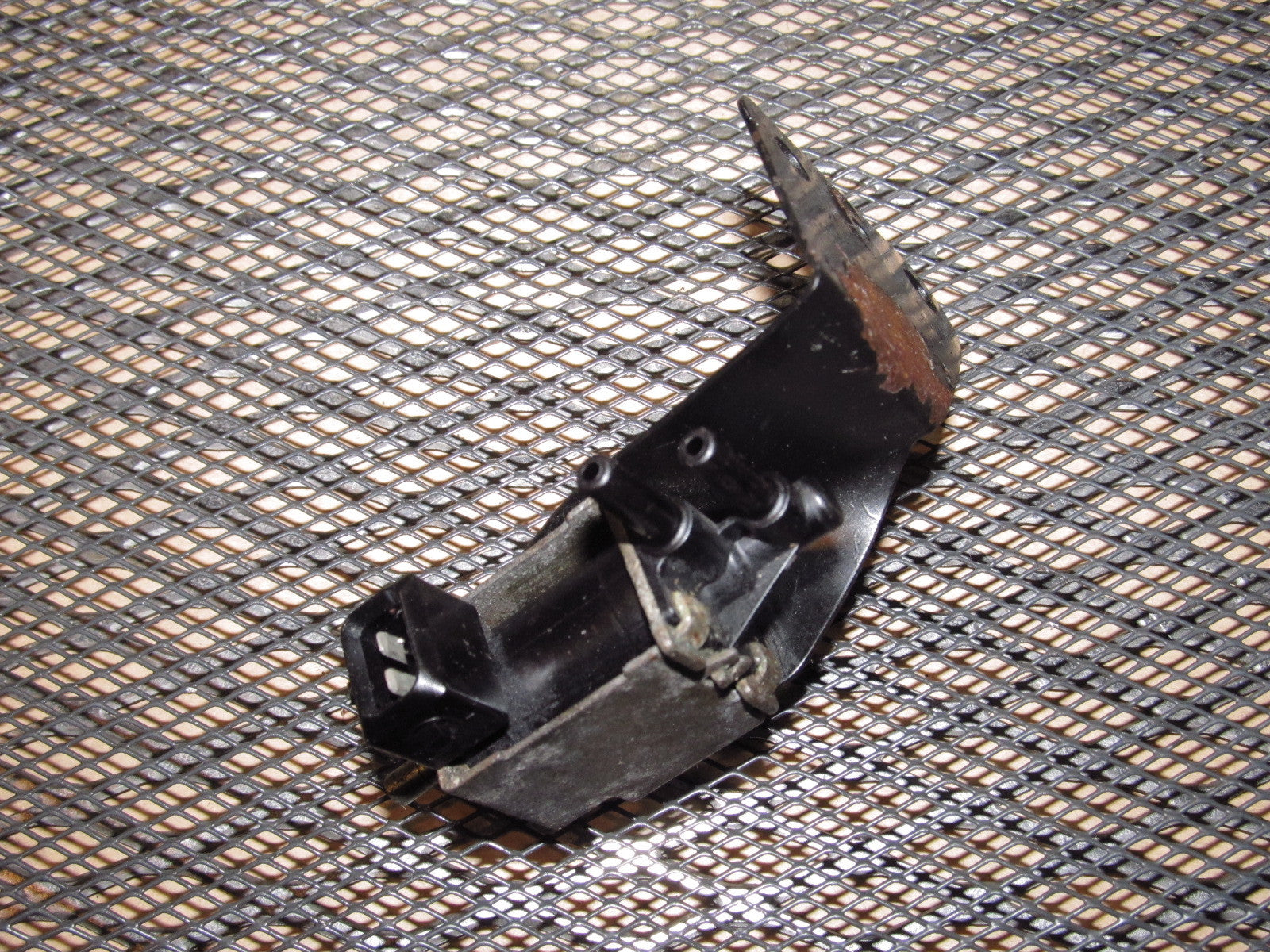 90-96 Nissan 300zx OEM VSV Vacuum Valve Solenoid