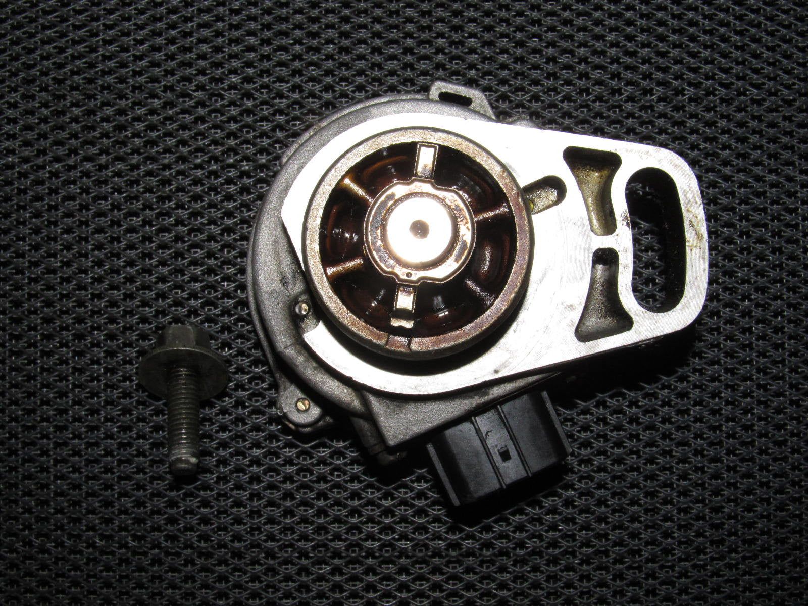 90 91 92 93 Mazda Miata OEM CAS Cam Angle Sensor