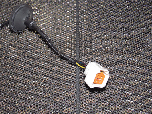 90 91 92 93 Mazda Miata OEM Fuel Pump & Sending Unit Pigtail Harness