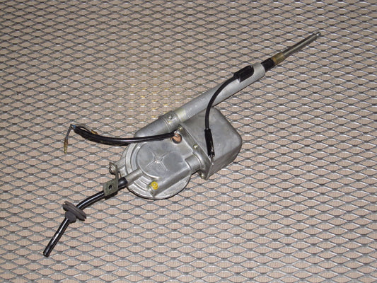 72 73 Datsun 240z OEM Power Antenna