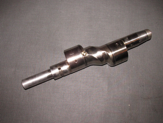 86 87 88 Mazda RX7 OEM N/A Engine Eccentric Shaft