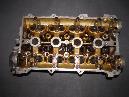 90 91 92 93 Mazda Miata OEM Cylinder Head Valve