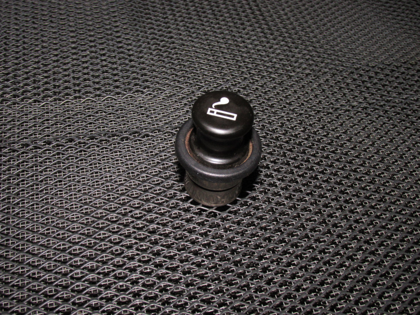 90 91 92 93 94 95 96 Nissan 300zx OEM Lighter 12V