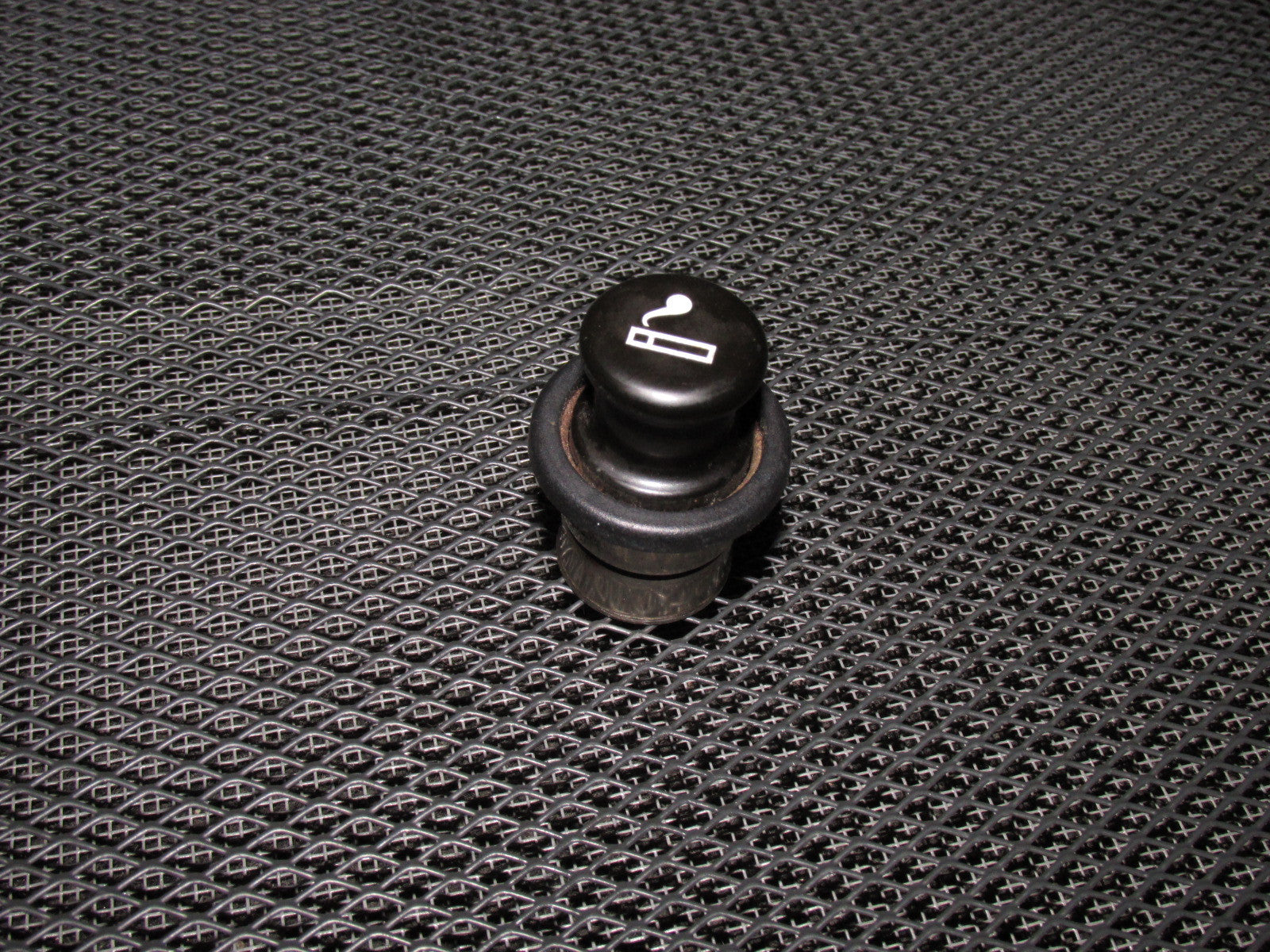 90 91 92 93 94 95 96 Nissan 300zx OEM Lighter 12V