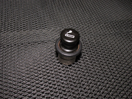 90 91 92 93 94 95 96 Nissan 300zx OEM Lighter 12V