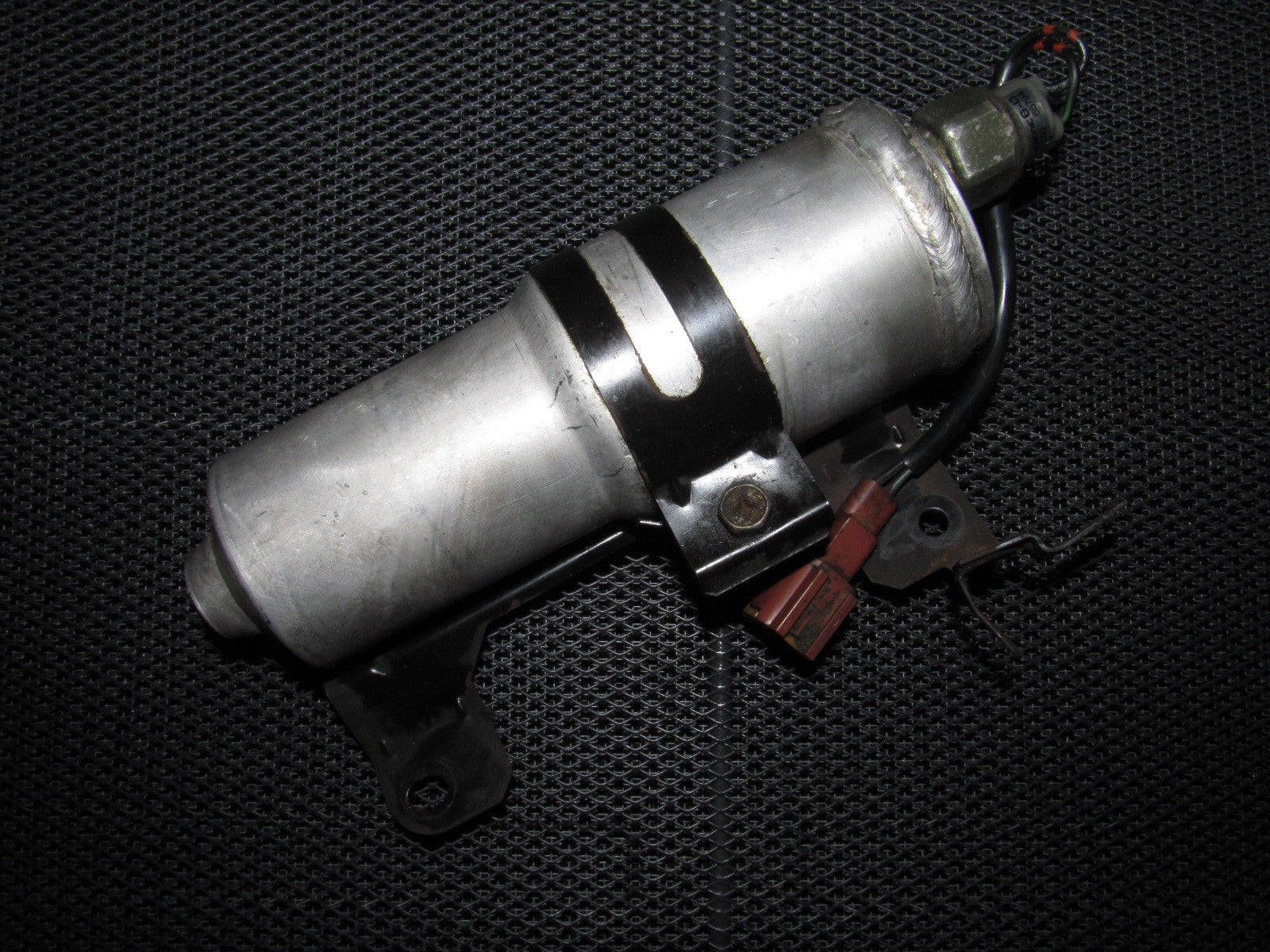91 92 93 94 Nissan 240SX OEM Air Condition A/C Drier