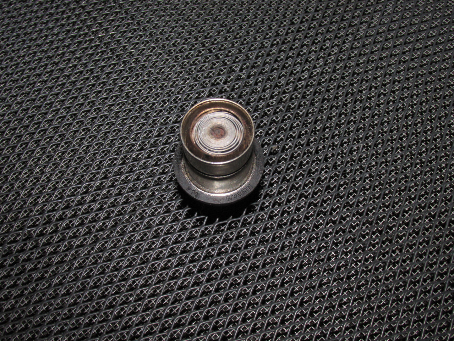 90 91 92 93 94 95 96 Nissan 300zx OEM Cigarette Lighter