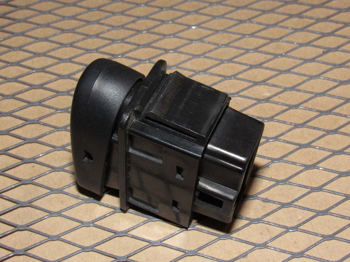 93 94 95 Mazda RX7 OEM Rear Defroster Switch