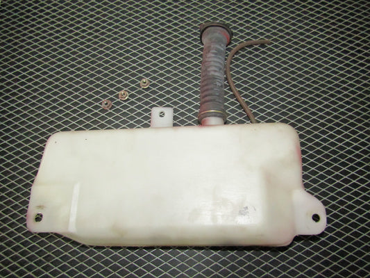 94 95 96 97 Mitsubishi 3000GT OEM Rear Wiper Washer Tank