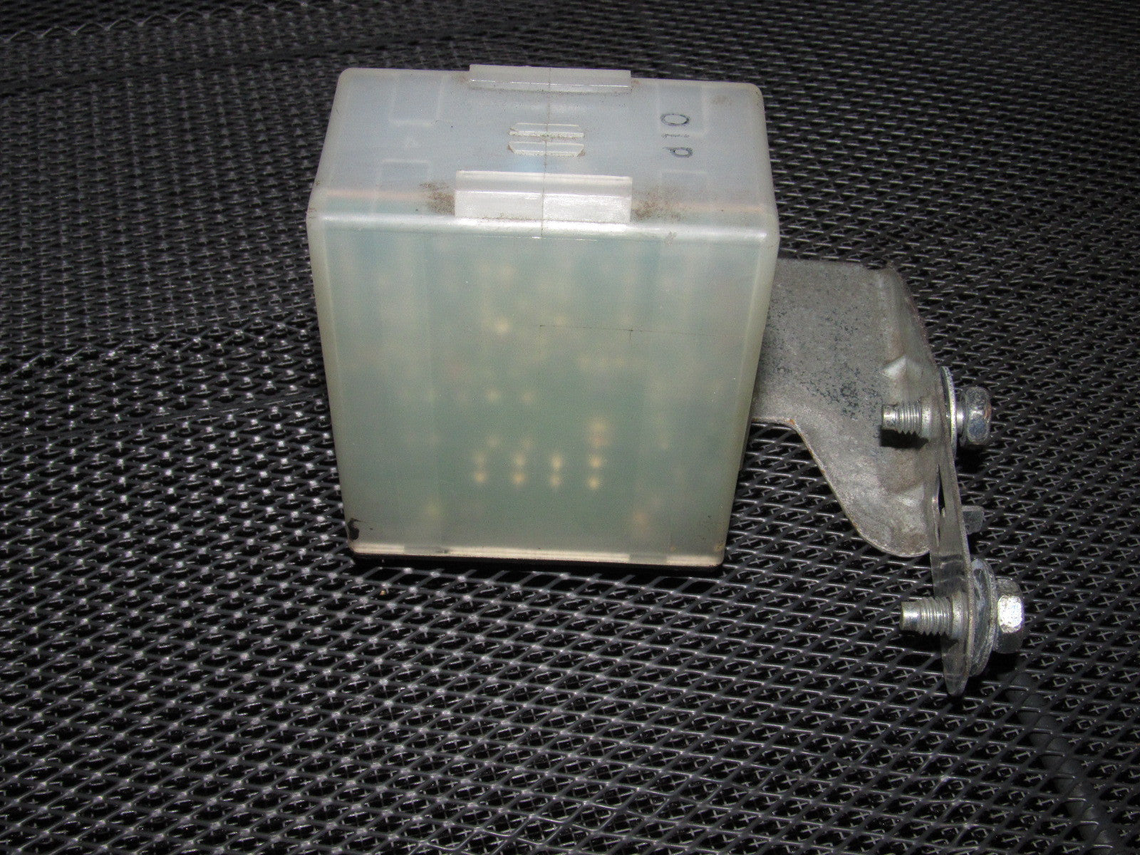 89 90 91 92 93 94 Nissan 240SX OEM Antenna Relay Module