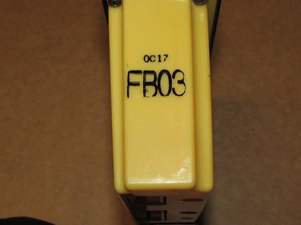 86 87 88 Mazda RX7 OEM Hvac Temperature A/C Heater Climate Control Unit