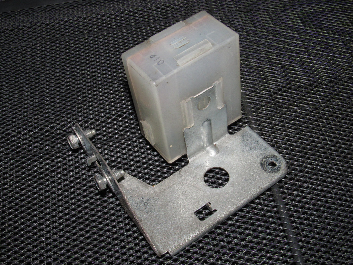 89 90 91 92 93 94 Nissan 240SX OEM Antenna Relay Module