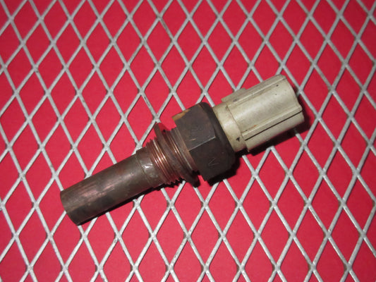 92 93 Lexus ES300 OEM Coolant Temperature Sensor