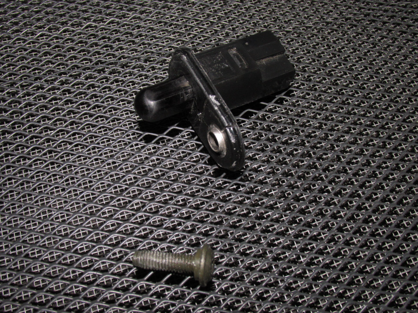 90 91 92 93 94 95 96 Nissan 300zx OEM Door Ajar Switch