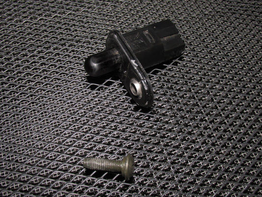 90 91 92 93 94 95 96 Nissan 300zx OEM Door Ajar Switch