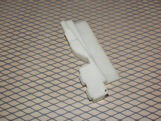 89 90 91 Mazda RX7 OEM Wiper Switch Assembly Side Cover Trim