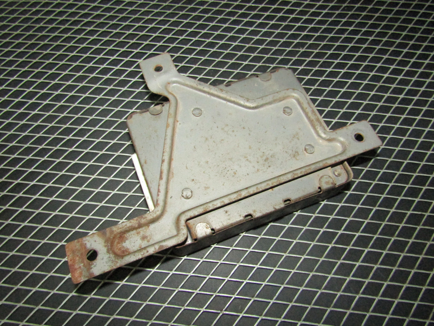 94 95 96 97 Mitsubishi 3000GT OEM ECS Suspension Computer Module MB629056