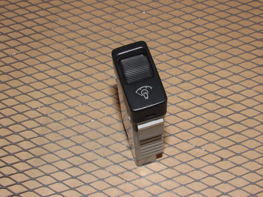 93 94 95 Mazda RX7 OEM Dash Light illumination Dimmer Switch