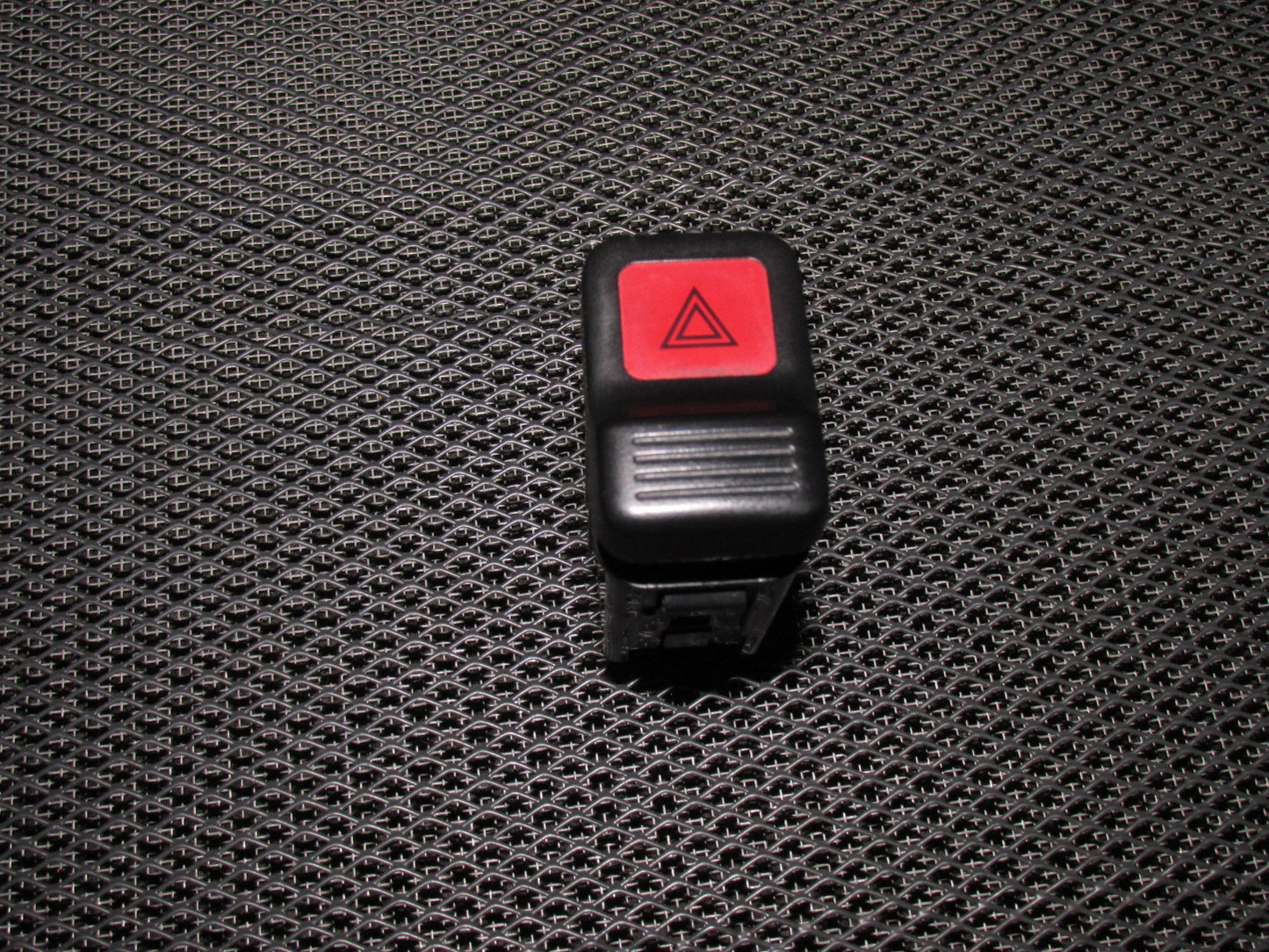 90 91 92 93 Acura Integra OEM Parking Hazard Light Switch
