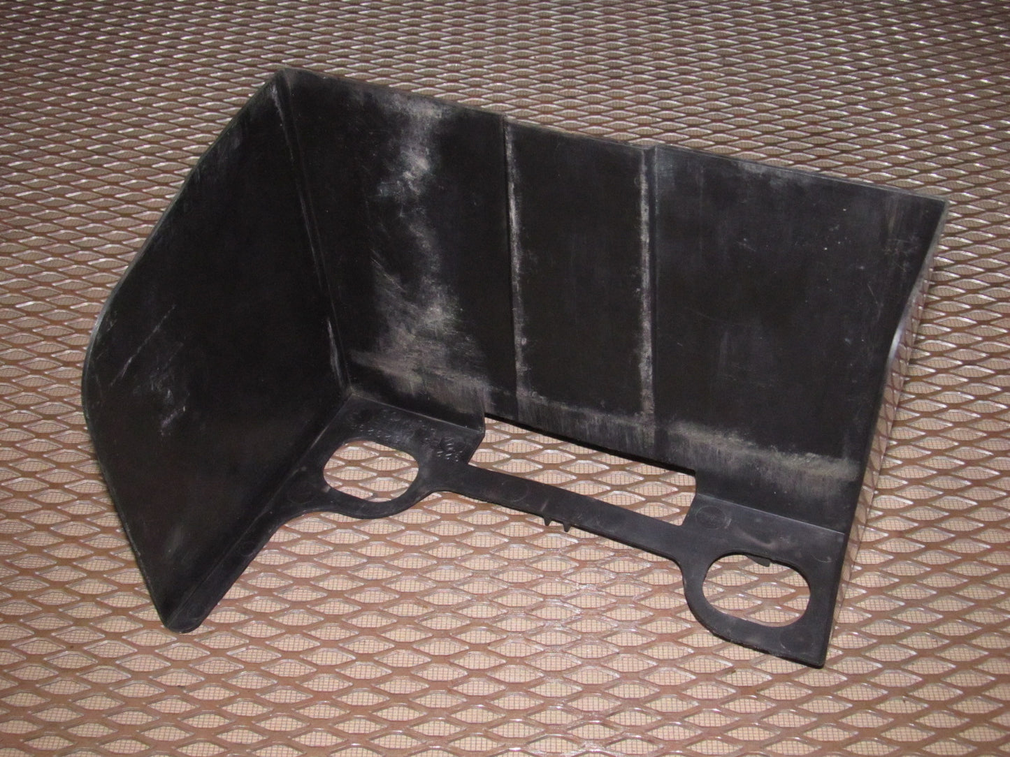 94 95 96 97 Mitsubishi 3000GT OEM Battery Cover