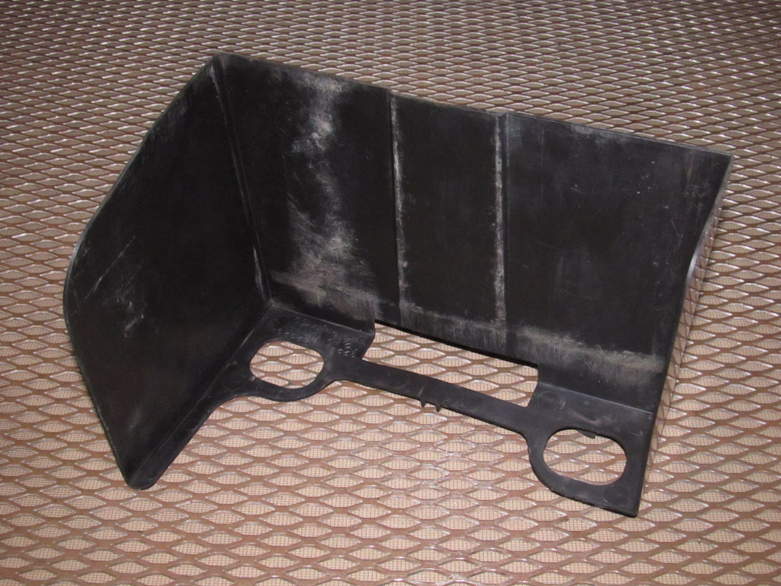 94 95 96 97 Mitsubishi 3000GT OEM Battery Cover