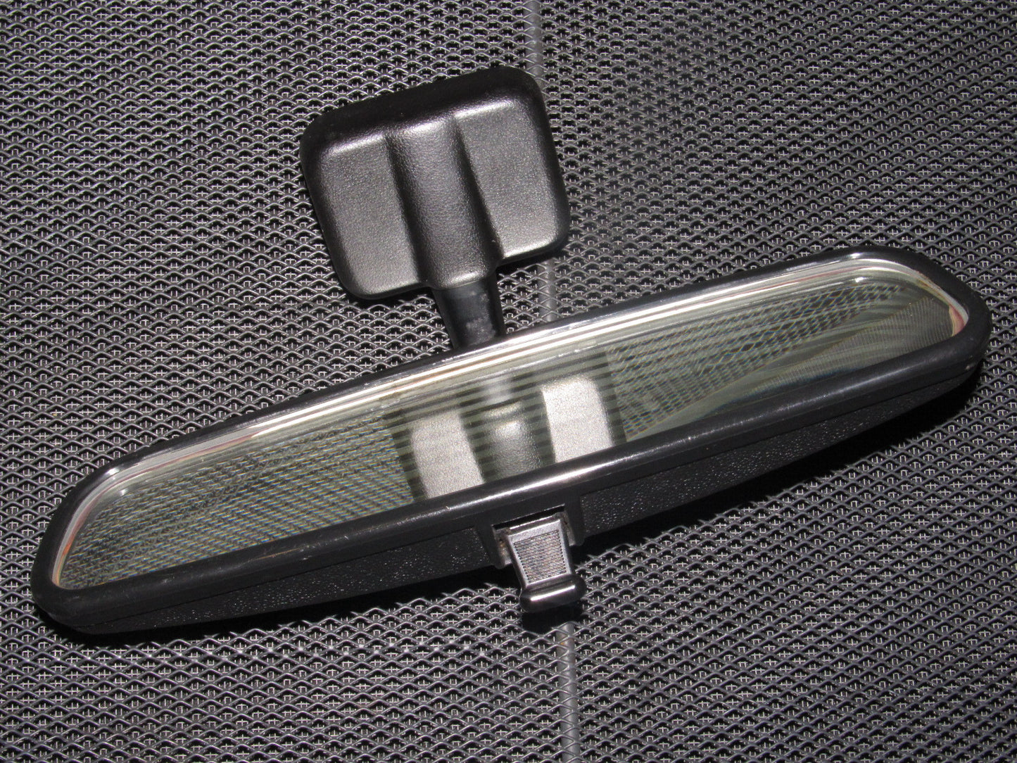 94 95 Mazda Miata OEM Interior Mirror