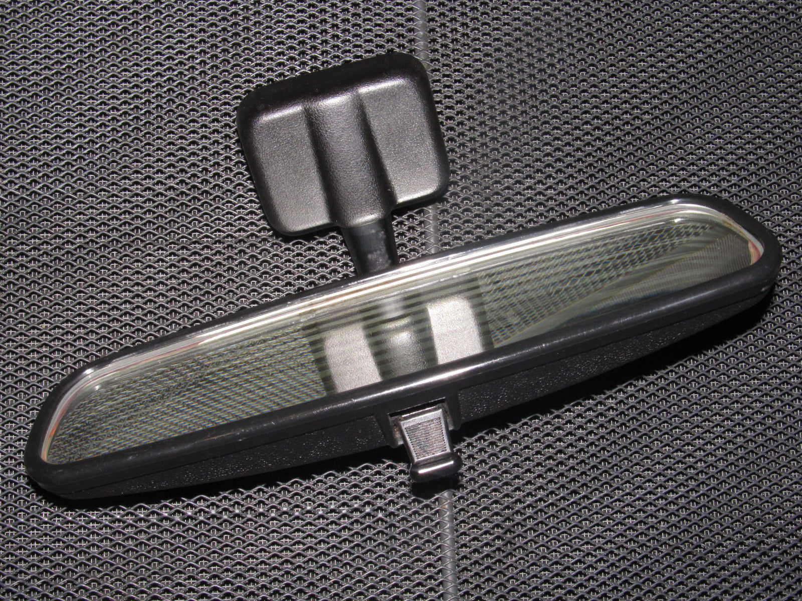 94 95 Mazda Miata OEM Interior Mirror
