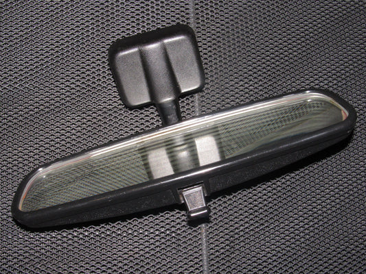 94 95 Mazda Miata OEM Interior Mirror