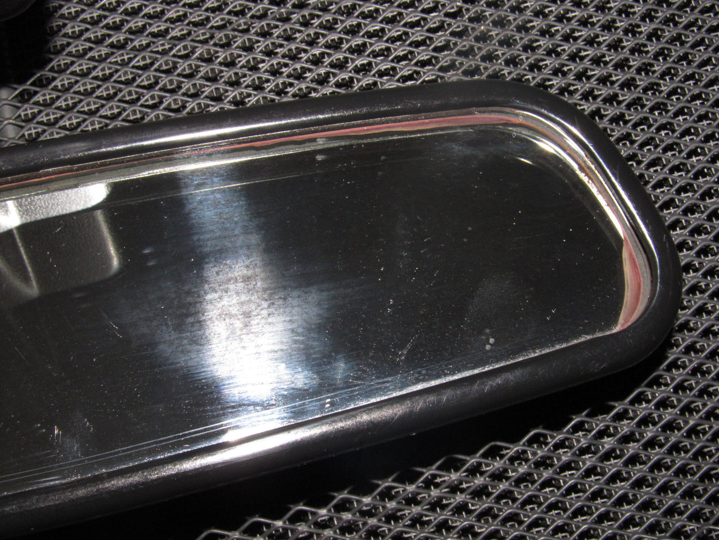 94 95 Mazda Miata OEM Interior Mirror