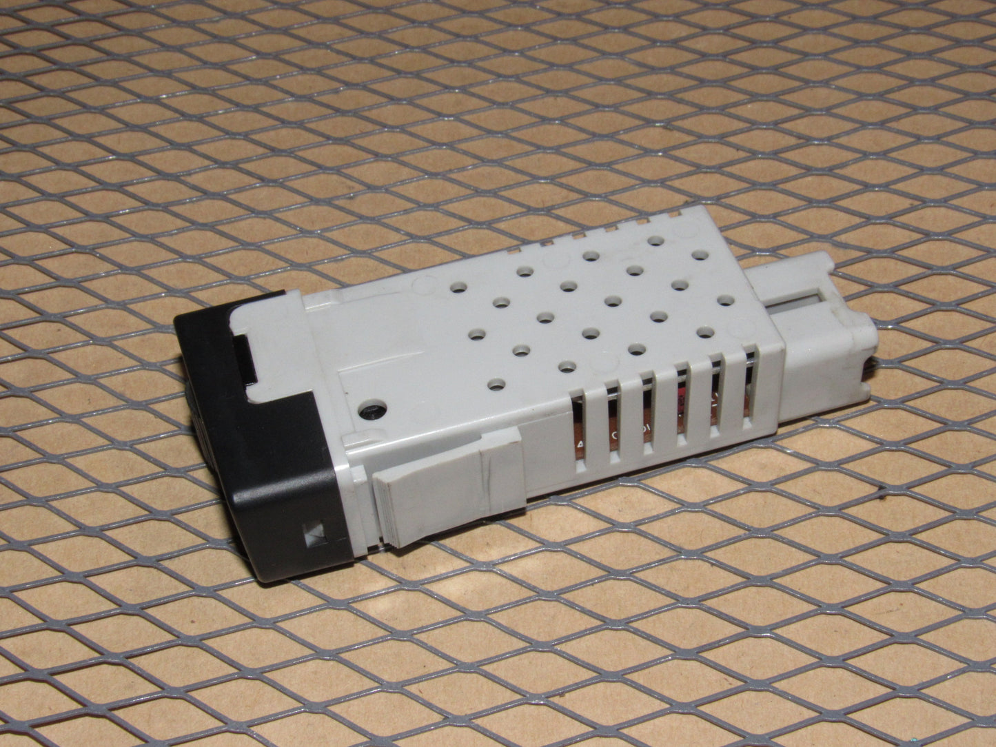 93 94 95 Mazda RX7 OEM Dash Light illumination Dimmer Switch