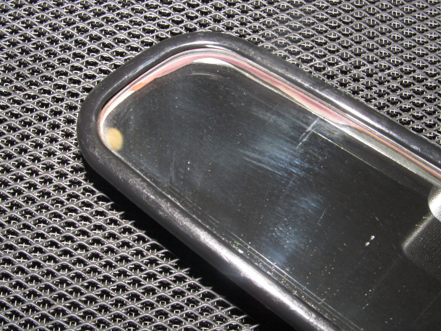 94 95 Mazda Miata OEM Interior Mirror