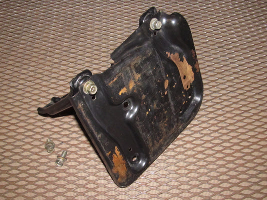 94 95 96 97 Mitsubishi 3000GT OEM Battery Main Stand Tray