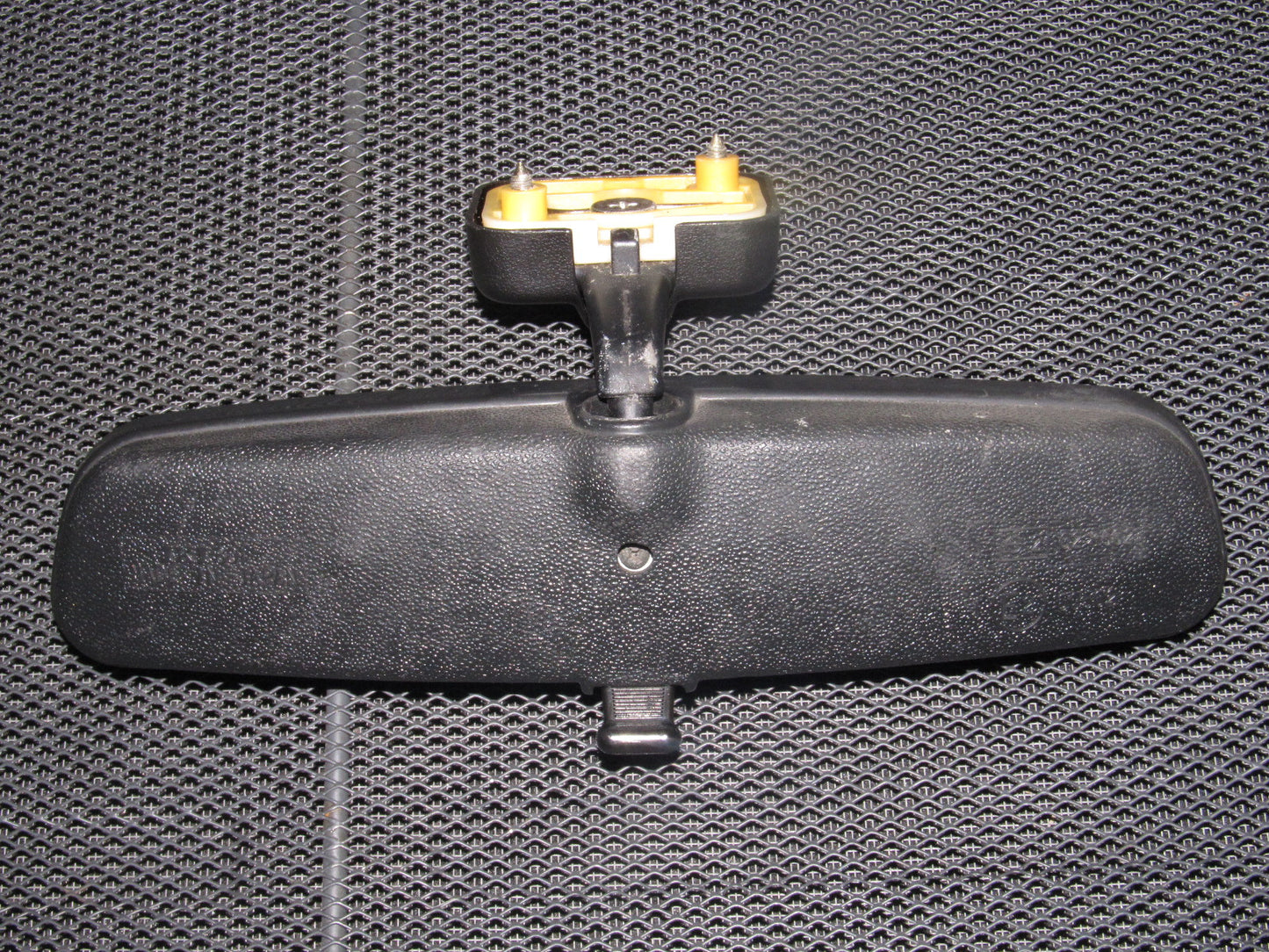 94 95 Mazda Miata OEM Interior Mirror