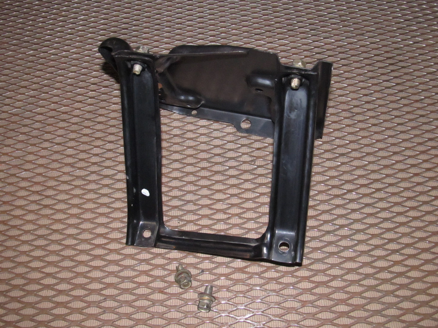 94 95 96 97 Mitsubishi 3000GT OEM Battery Main Stand Tray