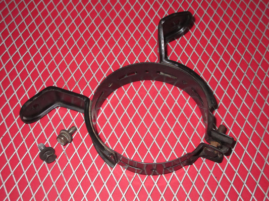 92 93 Lexus ES300 OEM Fuel Filter Mounting Bracket