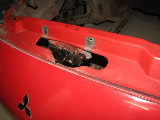 94 95 96 97 Mitsubishi 3000GT OEM Hood Latch