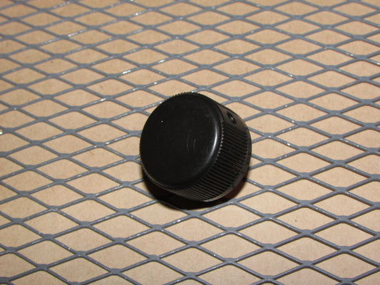 86 87 88 89 90 91 Mazda RX7 OEM Rear Wiper Washer Switch Knob