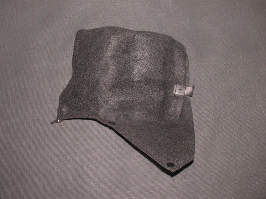 94 95 96 97 Mazda Miata OEM Trunk Battery Panel Cover