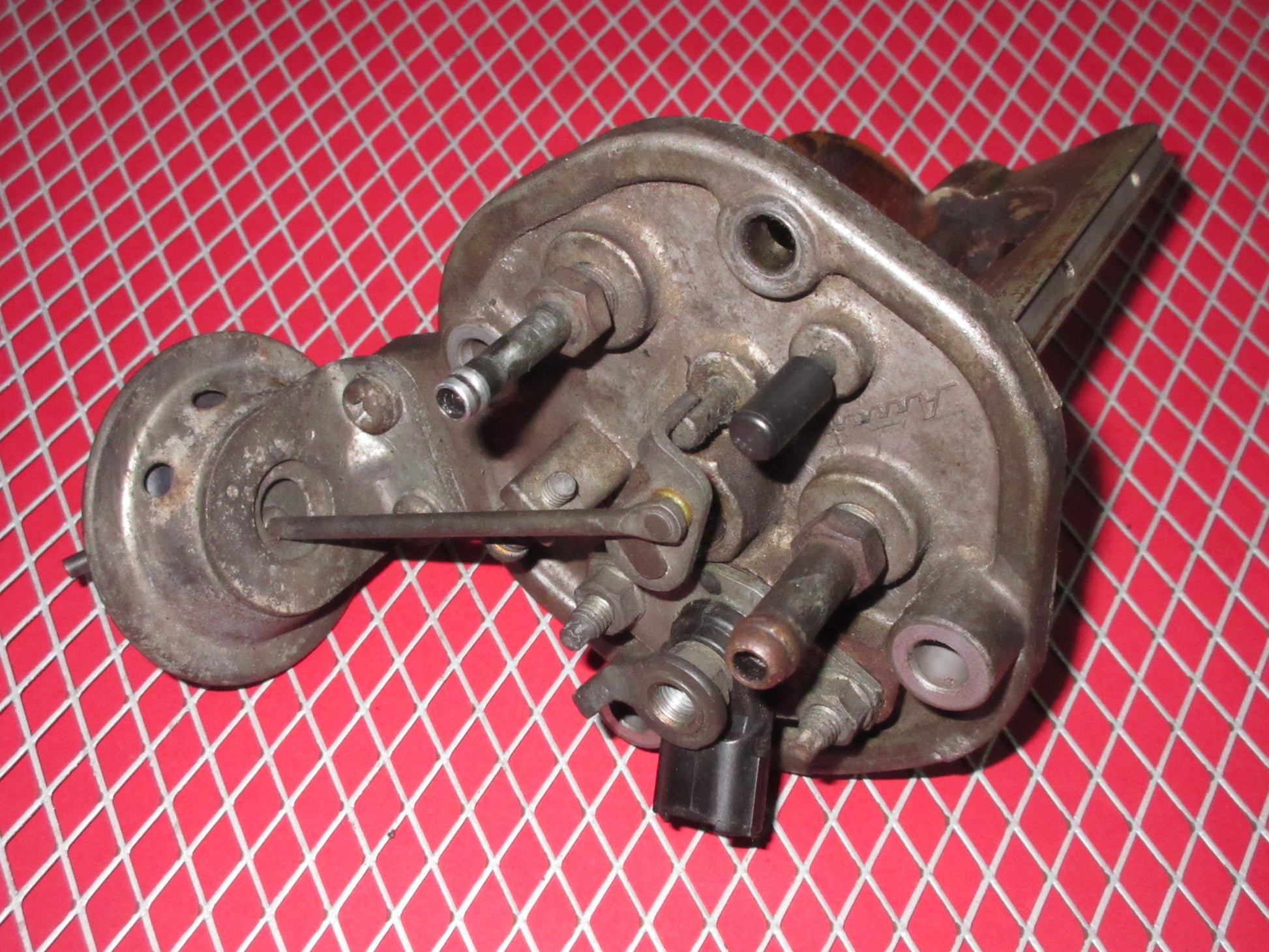 92 93 Lexus ES300 OEM Intake Manifold Valve Actuator