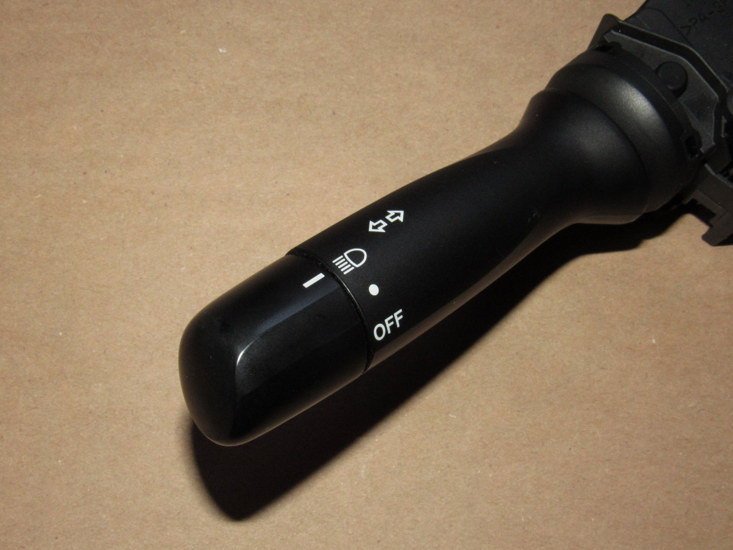 05 06 07 08 Toyota Tacoma OEM Headlight Turn Signal Switch Lever