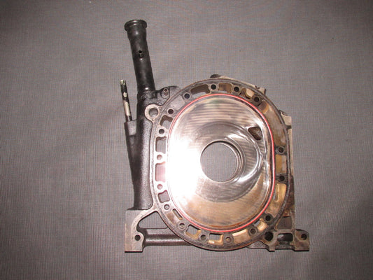 84 85 Mazda RX7 OEM GSL-SE Intermediate Engine Housing