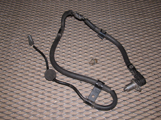 90-96 Nissan 300zx OEM ABS Sensor - Front Right