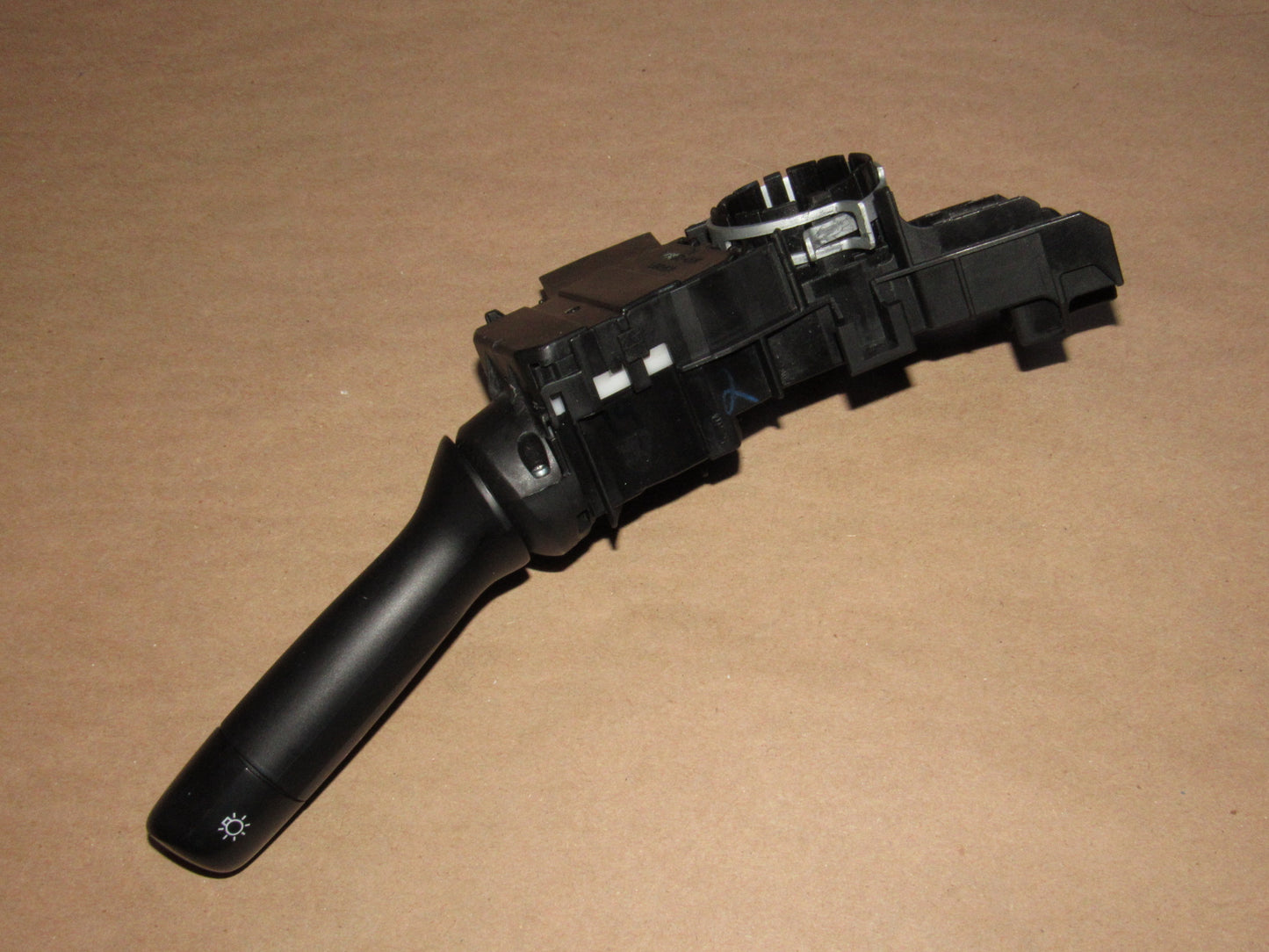 05 06 07 08 Toyota Tacoma OEM Headlight Turn Signal Switch Lever