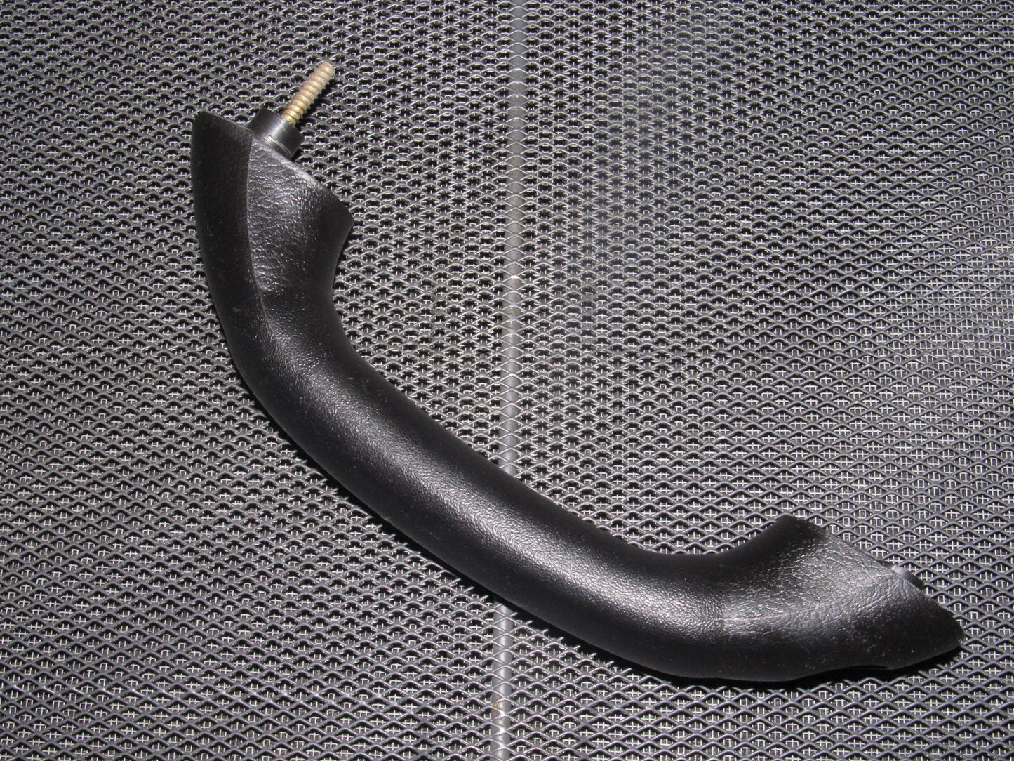 94 95 96 97 Mazda Miata OEM Interior Door Panel Handle - Right