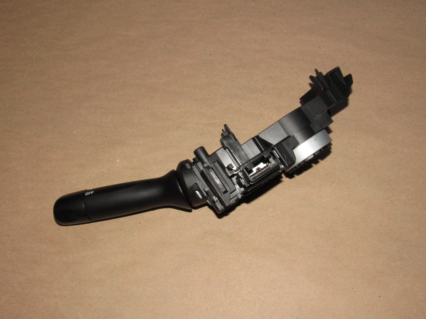 05 06 07 08 Toyota Tacoma OEM Headlight Turn Signal Switch Lever